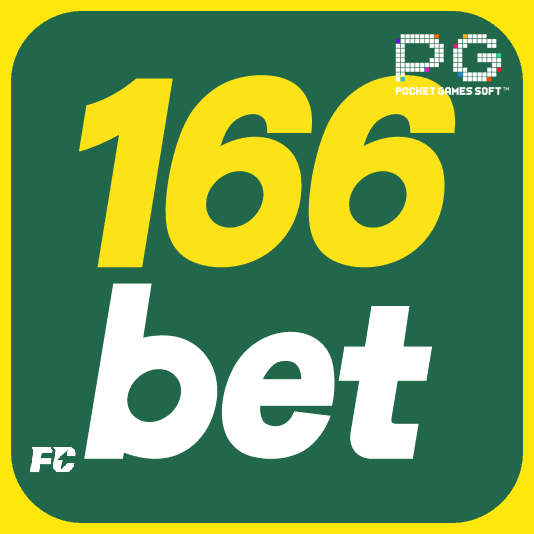FAQ 166BET explicando problemas de login