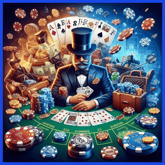 166BET app com funções completas para apostas
