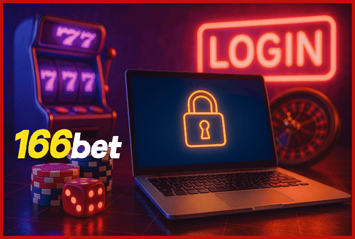 FAQ 166BET com respostas sobre como ganhar mais