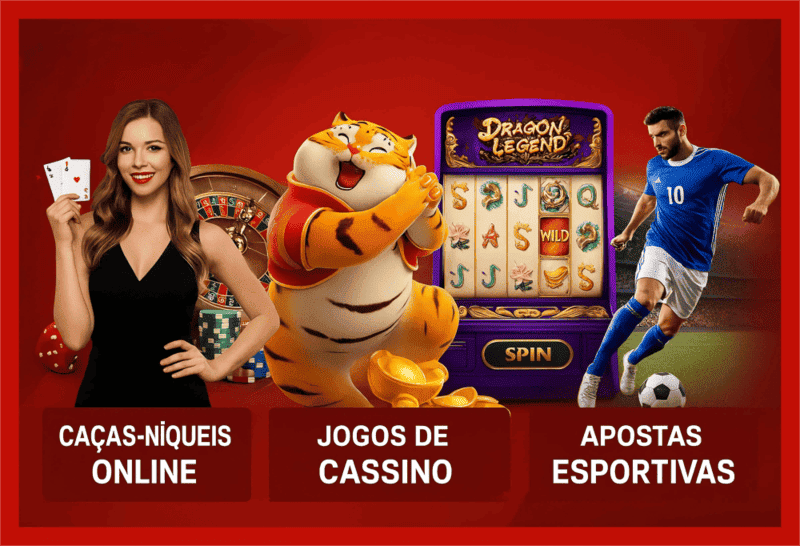 Análise Completa da 166BET: Principais Vantagens e Desvantagens
