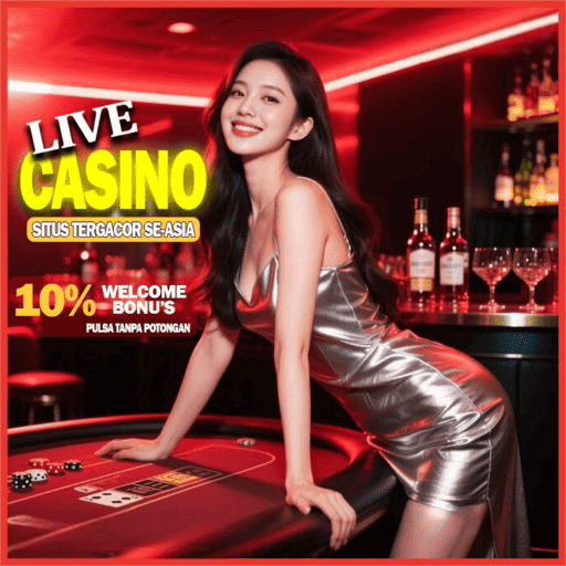Maior jackpot da 166BET com prêmio multimilionário