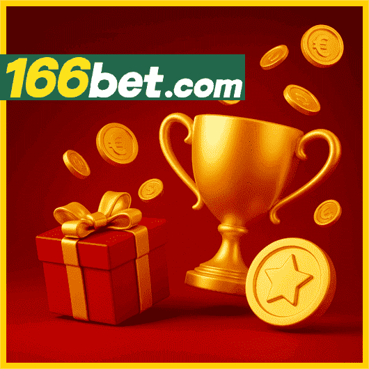 Exemplo Rollover 2 ilustrado com valores e etapas para cumprir o requisito de apostas da 166BET.