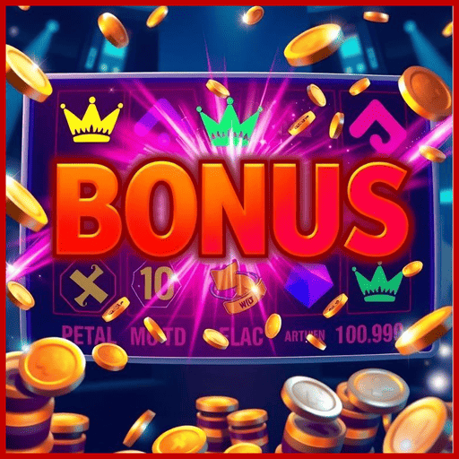 166BET bônus 2026 incluindo boas-vindas e promoções