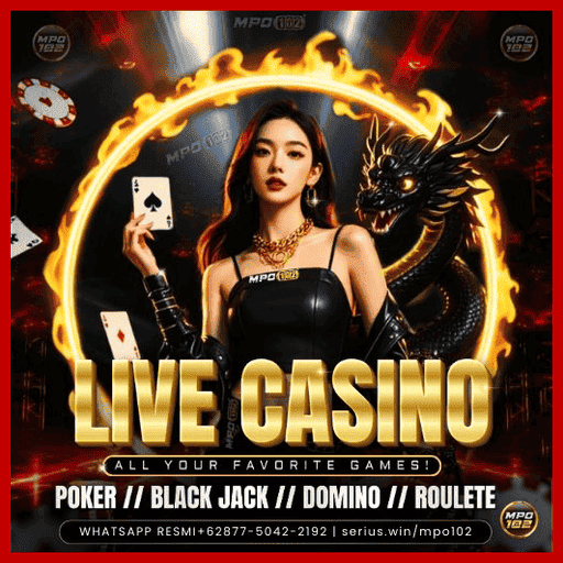 FAQ 166BET para jogos de cassino