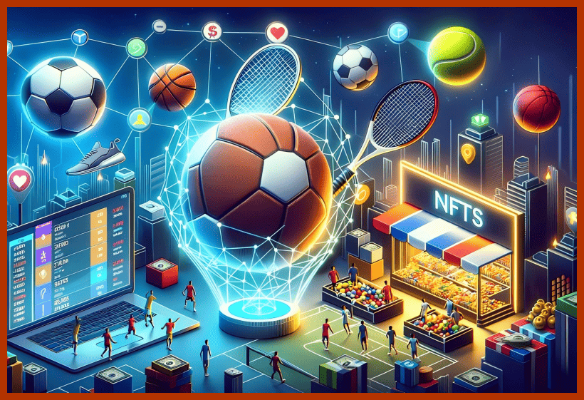 166BET apostas esportivas com análise profissional e mercados diversos