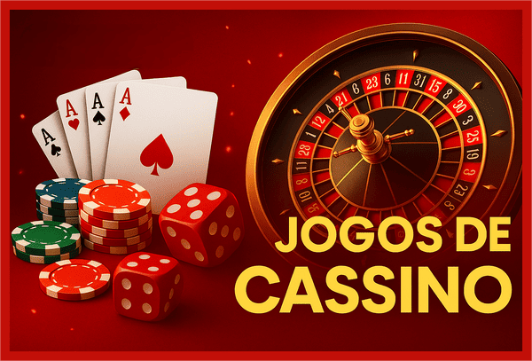 Variedade de jogos 166BET com 2.500 opções.