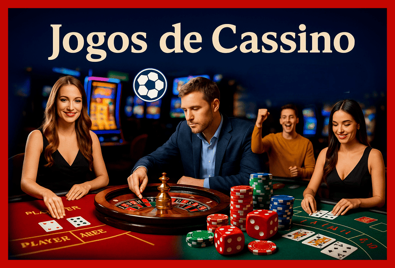 Imagem ilustrativa mostrando a plataforma 166BET com variedade de jogos online e provedores populares.