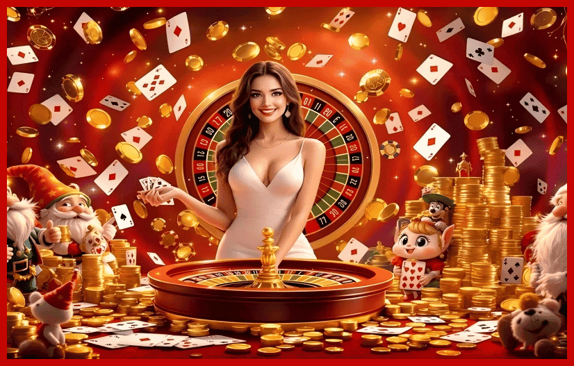 Variedade de 2000 jogos de caça-níqueis na 166BET.